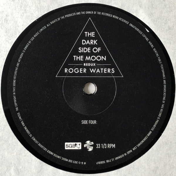 the-dark-side-of-the-moon-redux