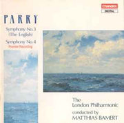 symphony-no.-3-(the-english)-•-symphony-no.-4