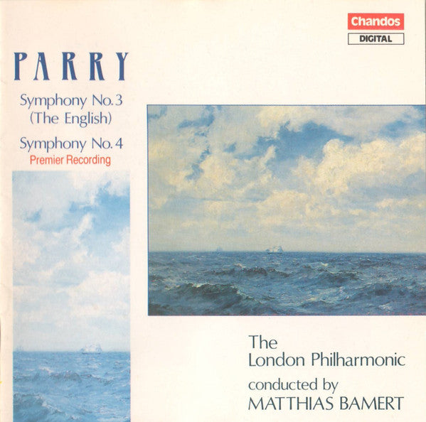 symphony-no.-3-(the-english)-•-symphony-no.-4