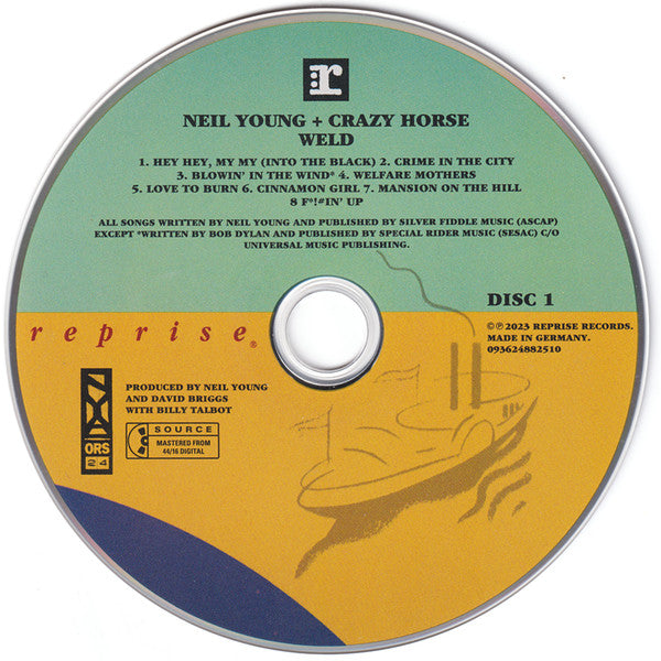 official-release-series-discs-22,-23+,-24-&-25