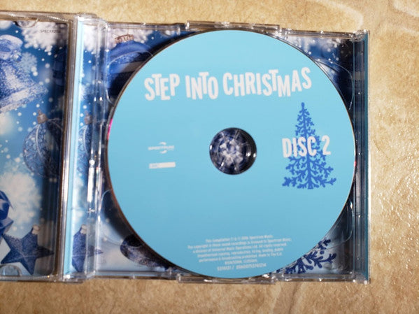 step-into-christmas
