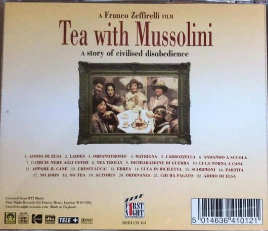 tea-with-mussolini