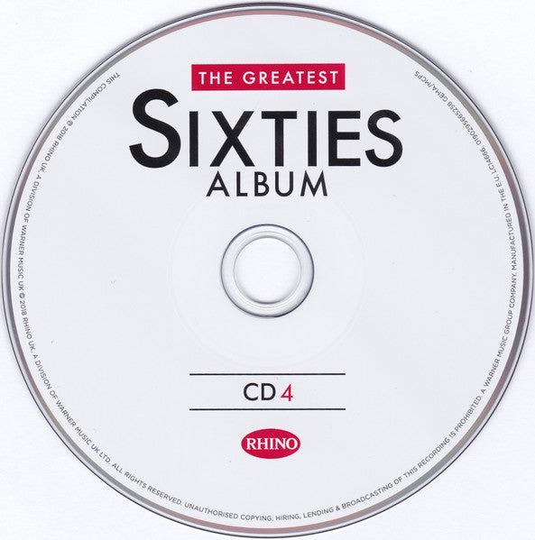 the-greatest-sixties-album