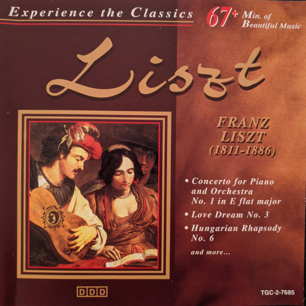 the-great-composers-collection