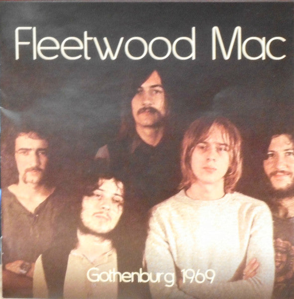 gothenburg-1969
