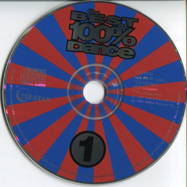 the-best-of-100%-dance