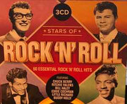 stars-of-rock-"n"-roll---60-essential-hits