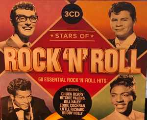 stars-of-rock-"n"-roll---60-essential-hits