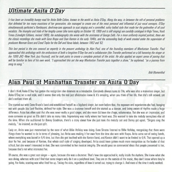 ultimate-anita-oday