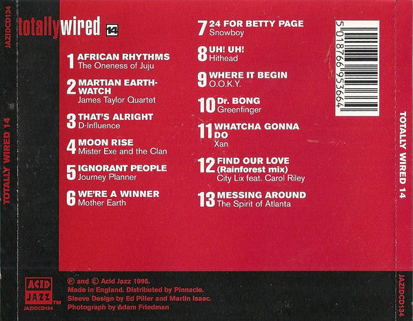 totally-wired-14