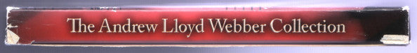 the-andrew-lloyd-webber-collection