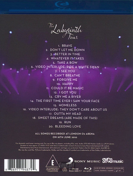 the-labyrinth-tour-(live-from-the-o2)