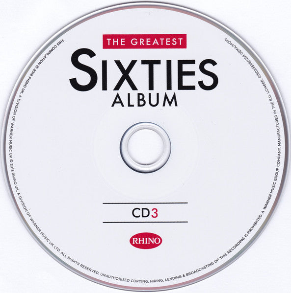 the-greatest-sixties-album