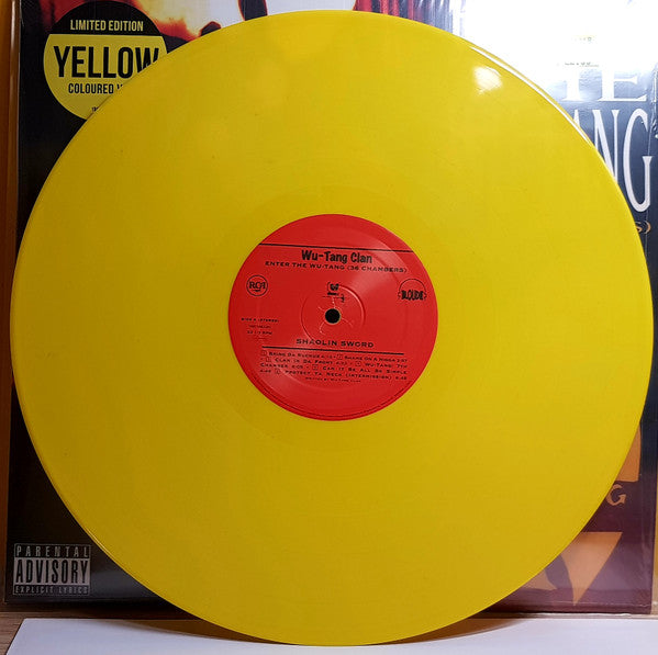 enter-the-wu-tang-(36-chambers)