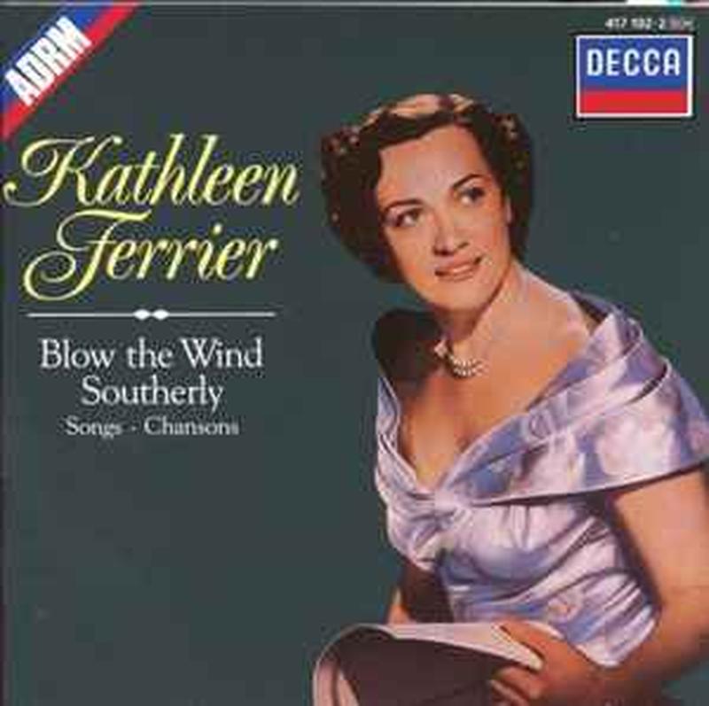 blow-the-wind-southerly-