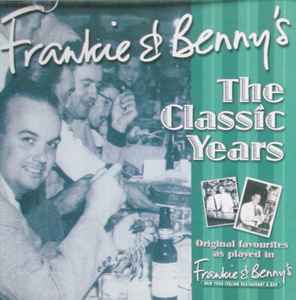 frankie-&-bennys-the-classic-years