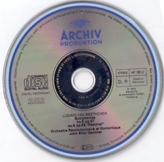 symphonies-nos.-5-&-6-"pastoral"