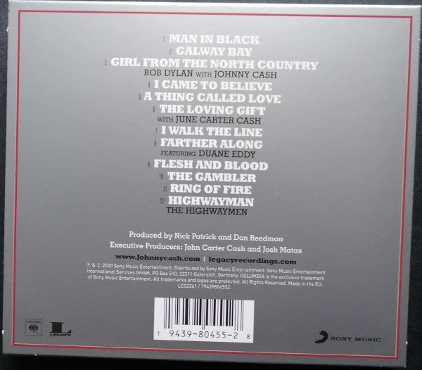 johnny-cash-and-the-royal-philharmonic-orchestra