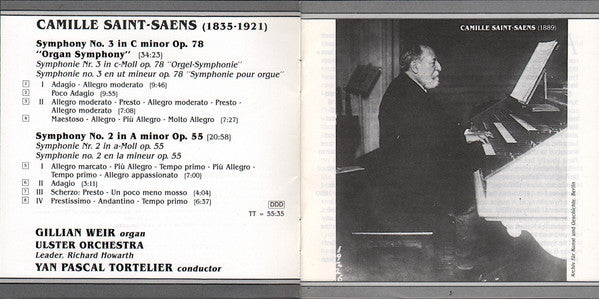 symphony-no.2-·-symphony-no.3-"organ"