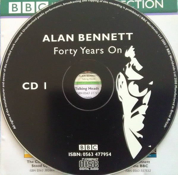 forty-years-on