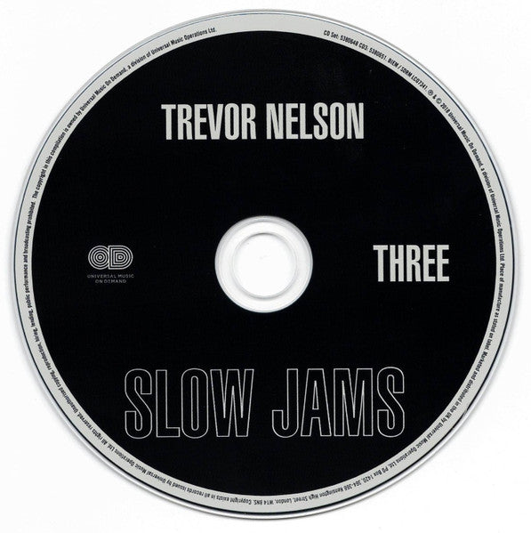 trevor-nelson-slow-jams