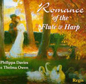 romance-of-the-flute-&-harp