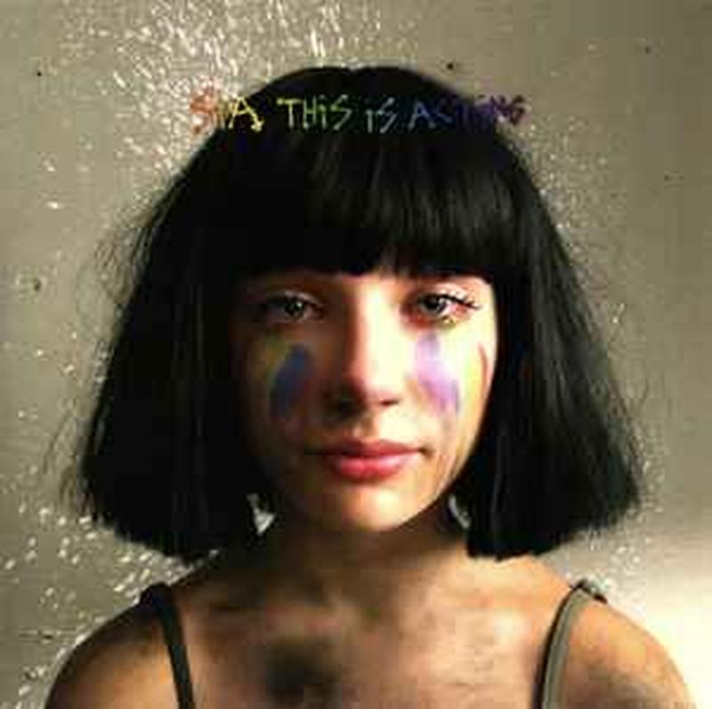 this-is-acting