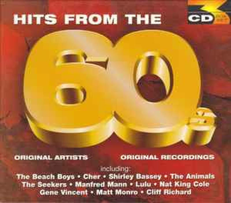 hits-from-the-60s