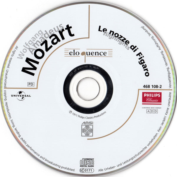 le-nozze-di-figaro---highlights