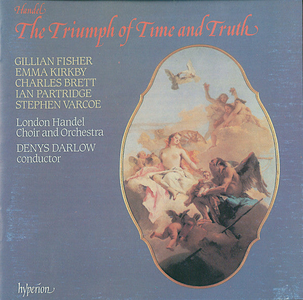 the-triumph-of-time-and-truth