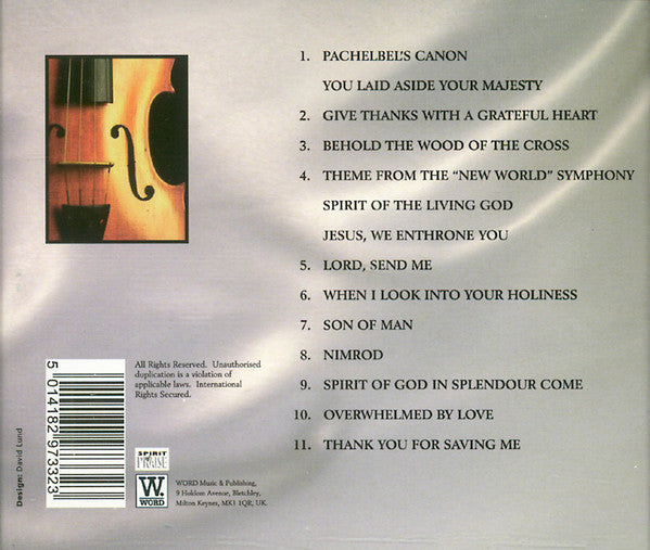 worship-him-on-the-string-quartet