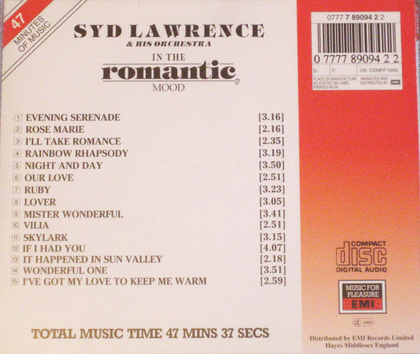 in-the-romantic-mood