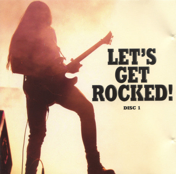 lets-get-rocked!---54-rock-classics