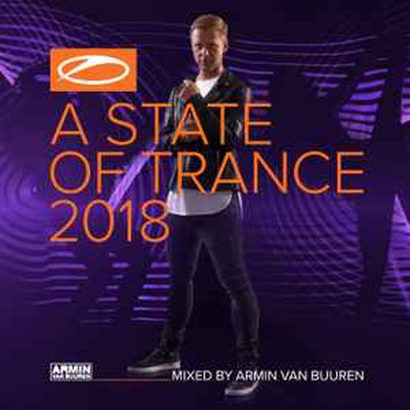 a-state-of-trance-2018