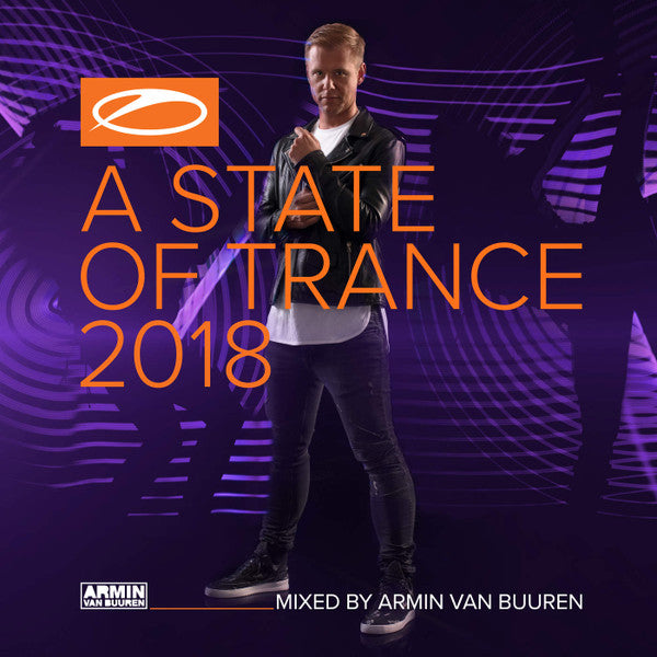 a-state-of-trance-2018