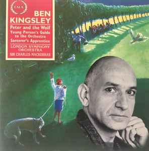 the-sorcerers-apprentice---peter-and-the-wolf-op.67---the-young-persons-guide-to-the-orchestra-op34