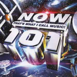 now-thats-what-i-call-music!-101
