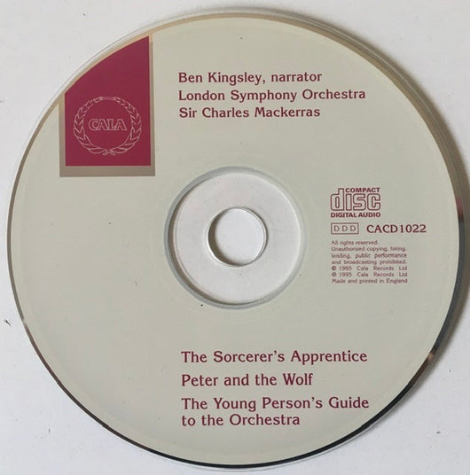 the-sorcerers-apprentice---peter-and-the-wolf-op.67---the-young-persons-guide-to-the-orchestra-op34