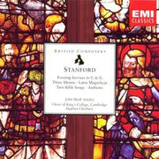 evening-services-&-anthems