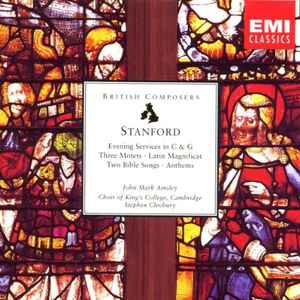 evening-services-&-anthems