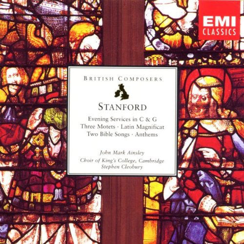 evening-services-&-anthems