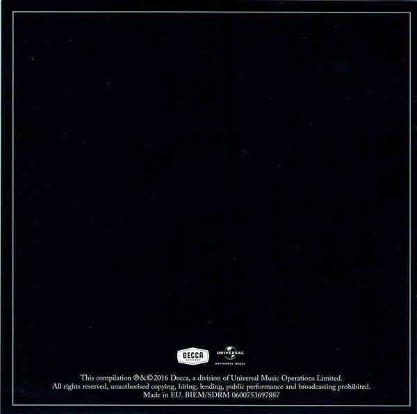 the-jazz-album