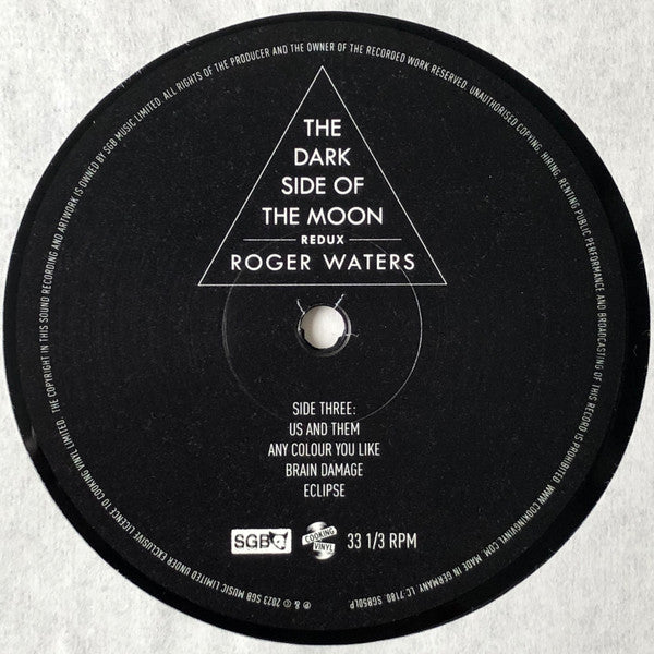 the-dark-side-of-the-moon-redux