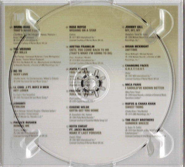 trevor-nelson-slow-jams