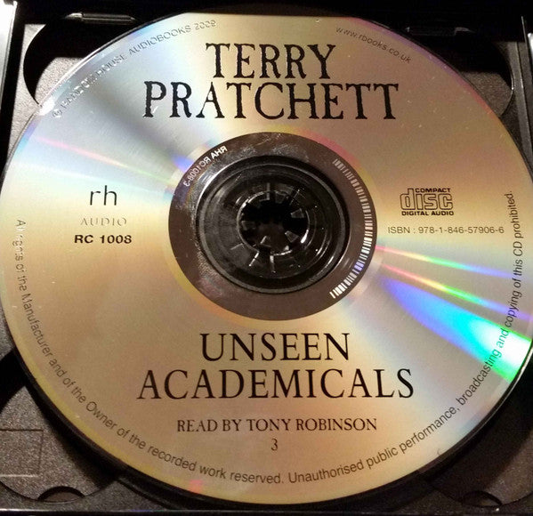unseen-academicals