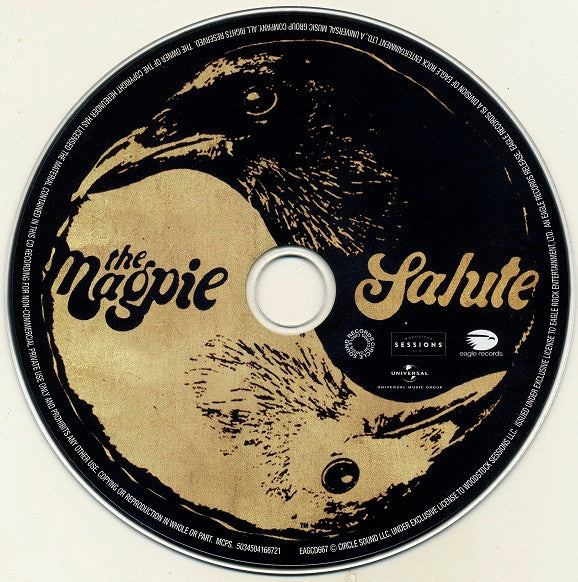 the-magpie-salute