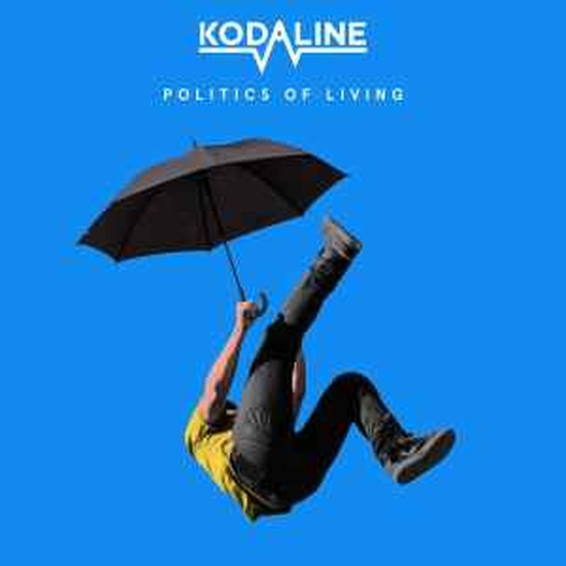 politics-of-living