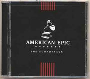 american-epic---the-soundtrack