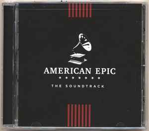 american-epic---the-soundtrack