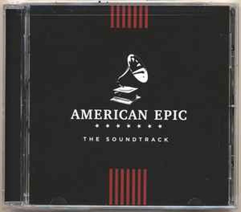 american-epic---the-soundtrack